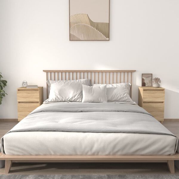 Viser 2 av 12 produktbilde(r)