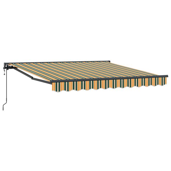 Viser 1 av 13 produktbilde(r)