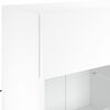 Miniatyrbilde av produktet 10 av 19