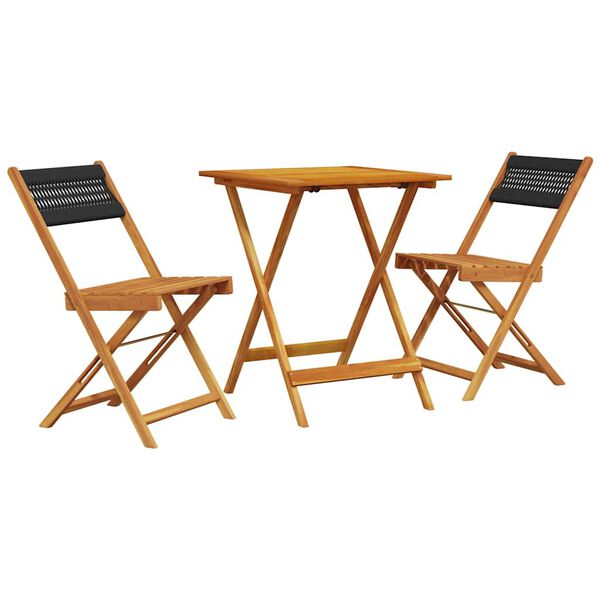 Viser 1 av 13 produktbilde(r)