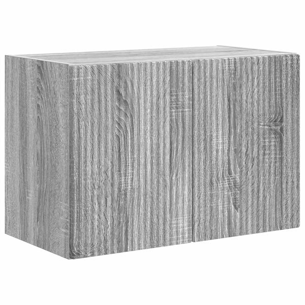 Viser 1 av 12 produktbilde(r)