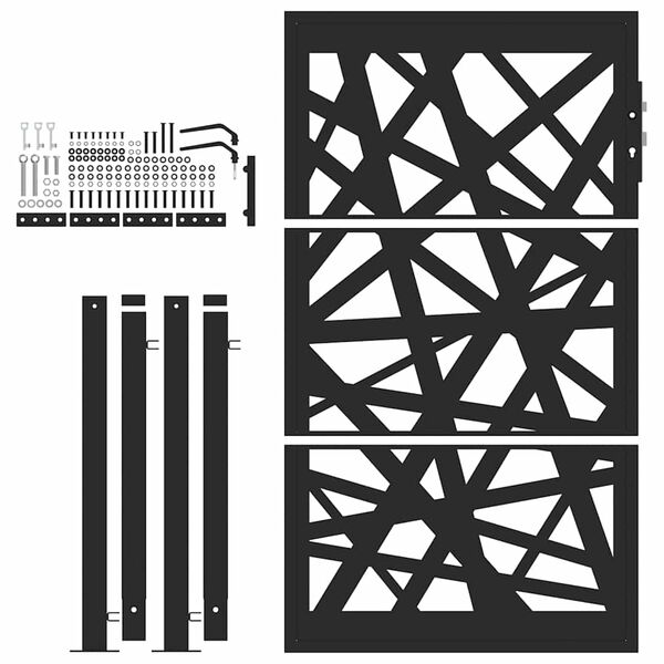 Viser 4 av 9 produktbilde(r)