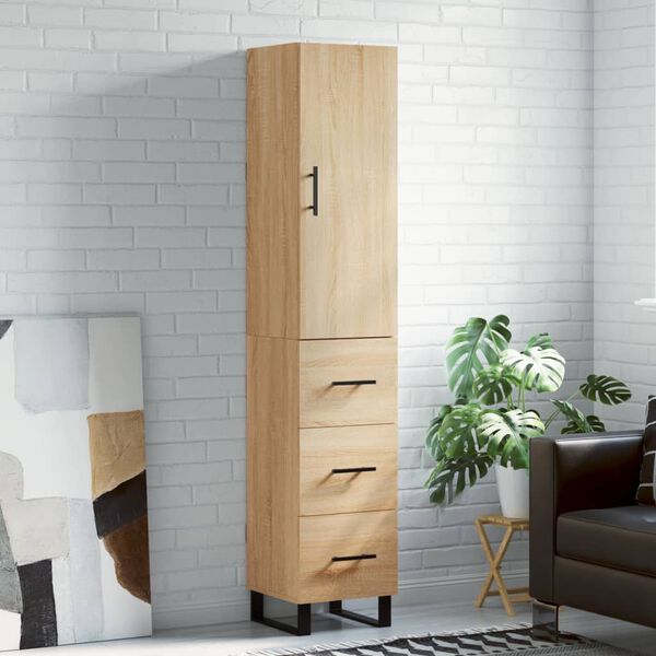Viser 2 av 15 produktbilde(r)