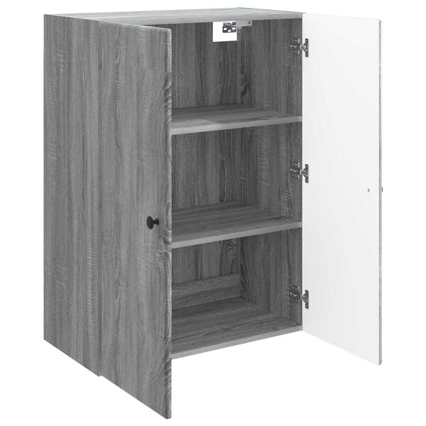 Viser 3 av 9 produktbilde(r)