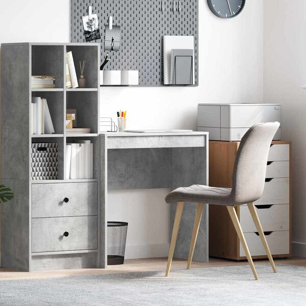 Viser 2 av 10 produktbilde(r)