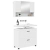Miniatyrbilde av produktet 3 av 13