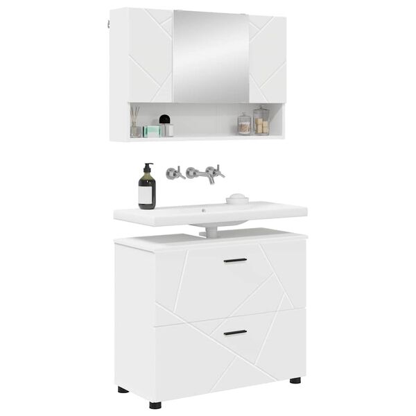 Viser 3 av 13 produktbilde(r)