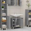 Miniatyrbilde av produktet 3 av 12