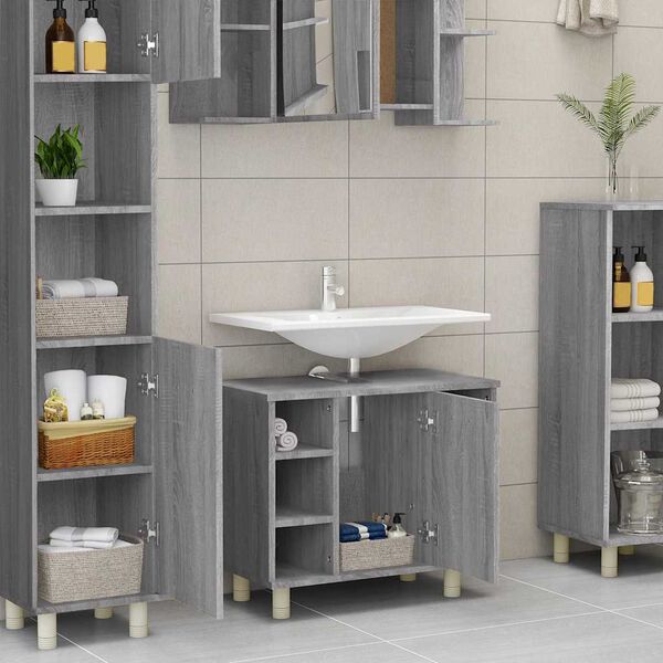 Viser 3 av 12 produktbilde(r)
