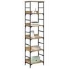 Miniatyrbilde av produktet 3 av 14