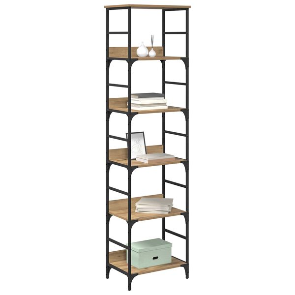 Viser 3 av 14 produktbilde(r)