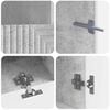 Miniatyrbilde av produktet 7 av 9