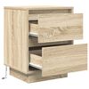 Miniatyrbilde av produktet 8 av 17