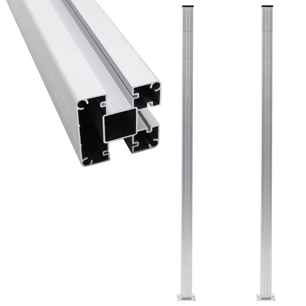 Viser 1 av 9 produktbilde(r)