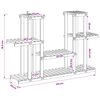 Miniatyrbilde av produktet 6 av 6