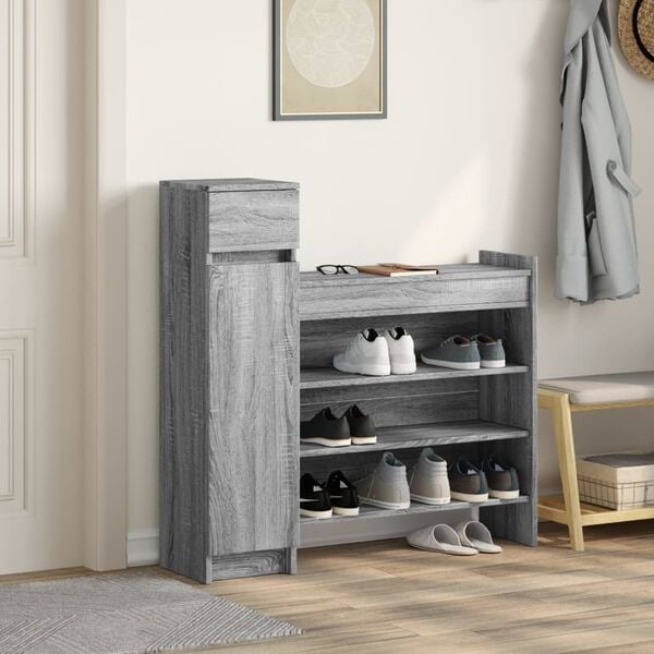 Viser 3 av 12 produktbilde(r)