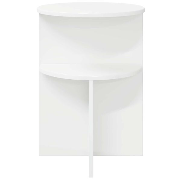 Viser 3 av 7 produktbilde(r)