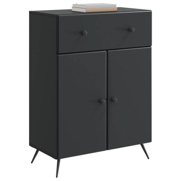 Viser 3 av 11 produktbilde(r)