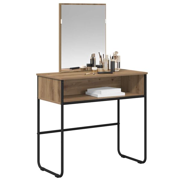 Viser 3 av 8 produktbilde(r)