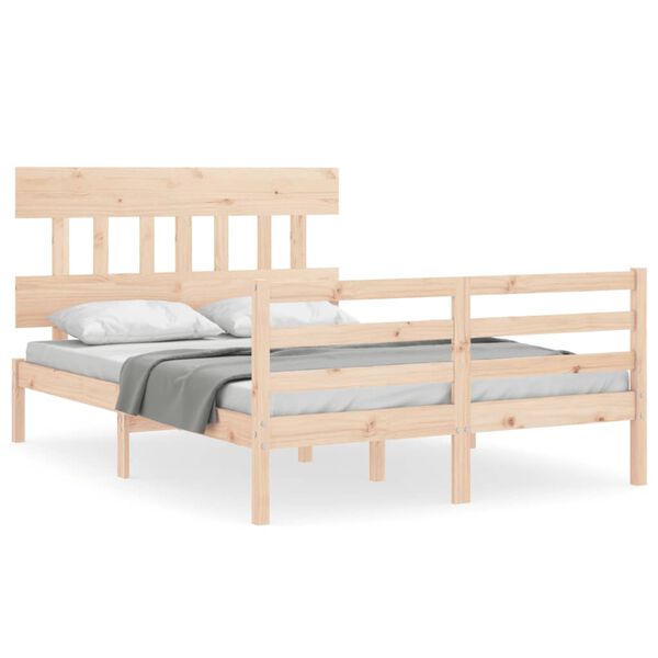 Viser 1 av 12 produktbilde(r)
