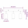Miniatyrbilde av produktet 14 av 14