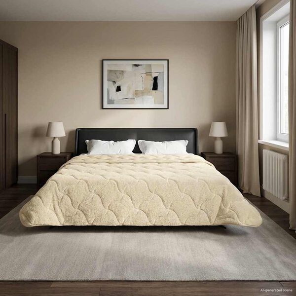 Viser 2 av 10 produktbilde(r)