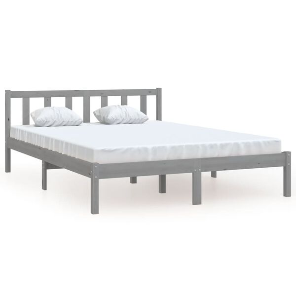 Viser 1 av 9 produktbilde(r)