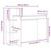 Miniatyrbilde av produktet 12 av 12