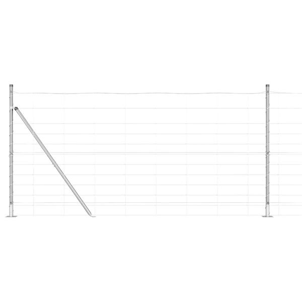 Viser 1 av 17 produktbilde(r)