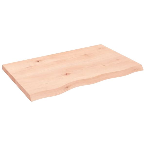 Viser 1 av 9 produktbilde(r)