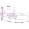 Miniatyrbilde av produktet 11 av 11
