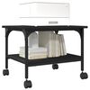 Miniatyrbilde av produktet 6 av 14
