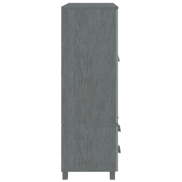 Viser 4 av 10 produktbilde(r)