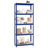 Miniatyrbilde av produktet 3 av 11