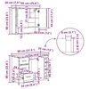 Miniatyrbilde av produktet 15 av 18