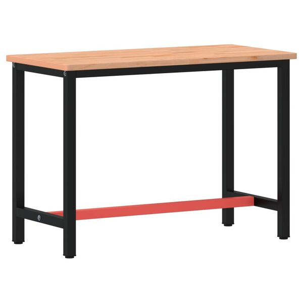 Viser 1 av 8 produktbilde(r)