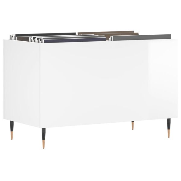 Viser 3 av 9 produktbilde(r)