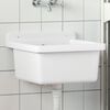 Miniatyrbilde av produktet 2 av 10