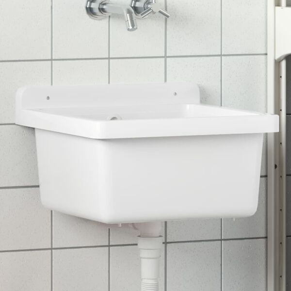 Viser 2 av 10 produktbilde(r)
