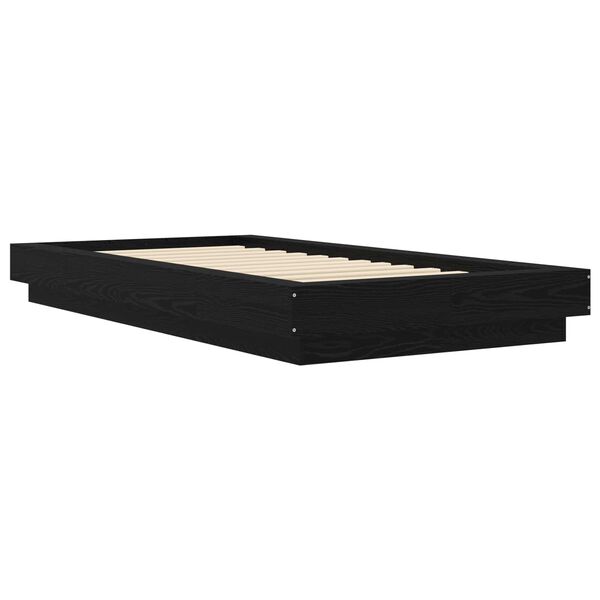 Viser 3 av 9 produktbilde(r)