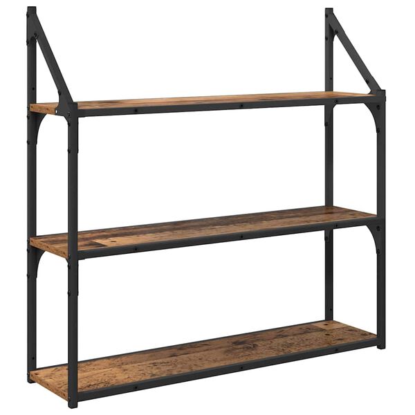 Viser 1 av 10 produktbilde(r)