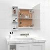 Miniatyrbilde av produktet 5 av 19