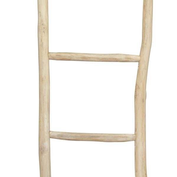 Viser 2 av 2 produktbilde(r)