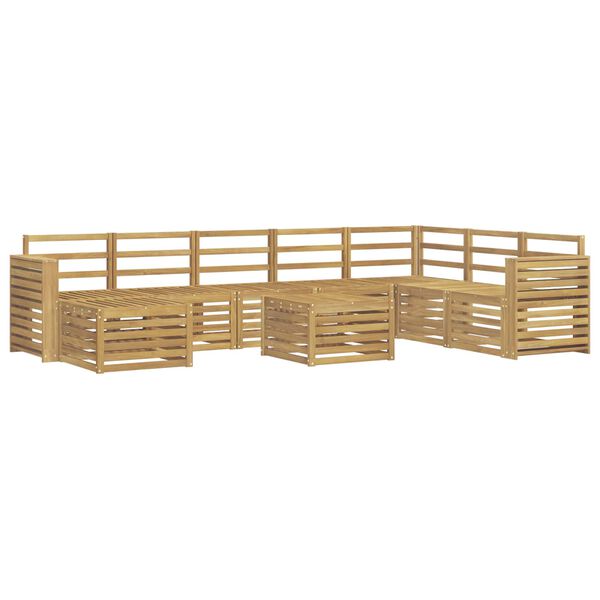 Viser 1 av 10 produktbilde(r)