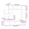 Miniatyrbilde av produktet 10 av 10