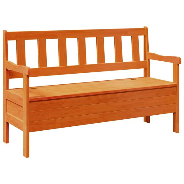 Viser 1 av 11 produktbilde(r)