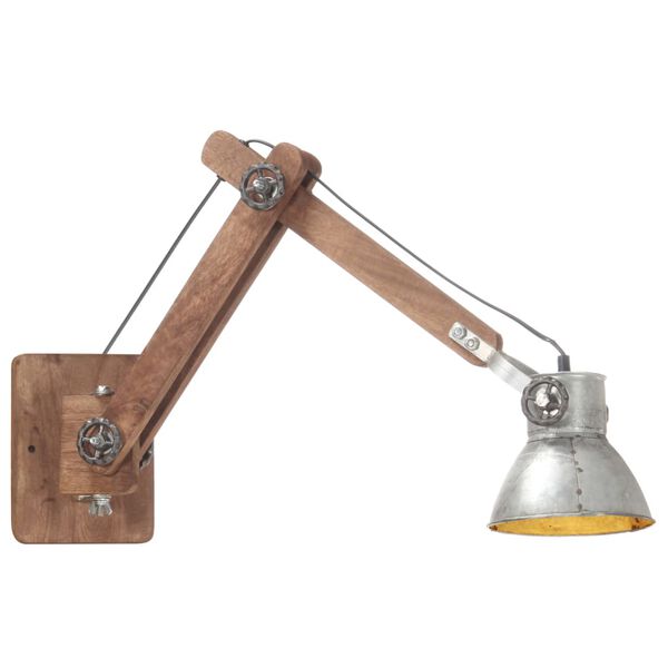 Viser 1 av 11 produktbilde(r)