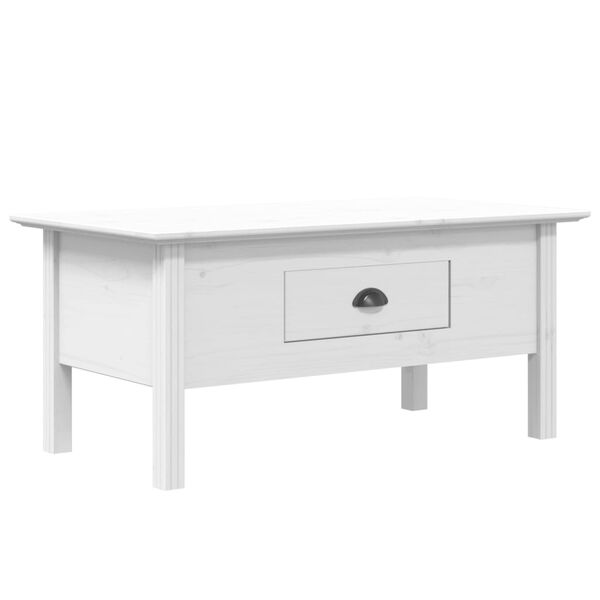 Viser 1 av 8 produktbilde(r)