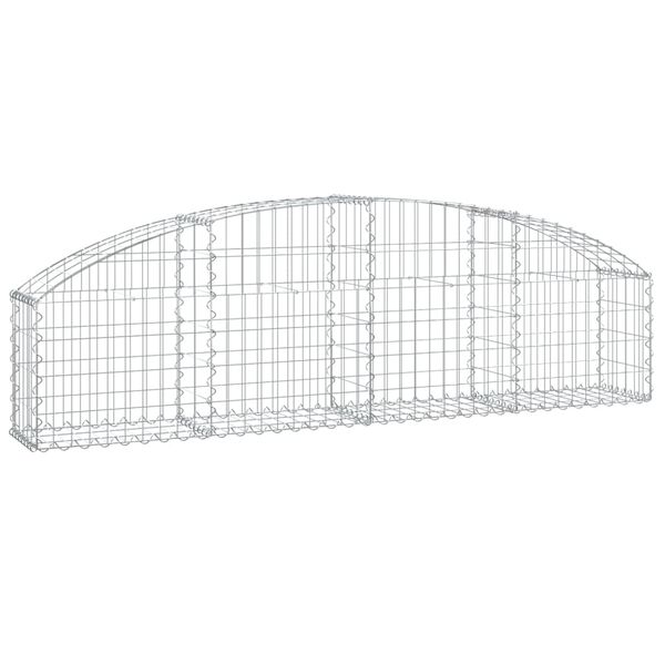 Viser 1 av 5 produktbilde(r)