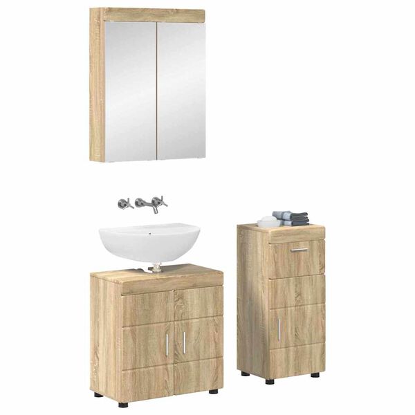 Viser 2 av 10 produktbilde(r)